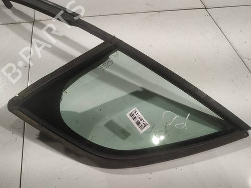 Used Front right quarter glass Front right quarter glass 39643645 39643645