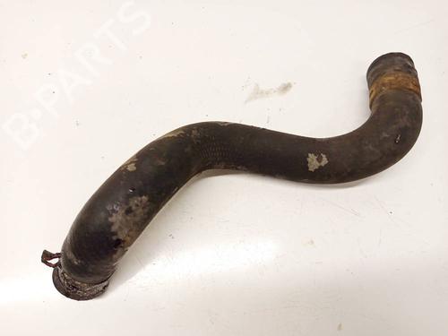 Used Pipe Pipe LEXUS RX (_U3_) 400h (MHU38_) (211 hp) 32533350 32533350