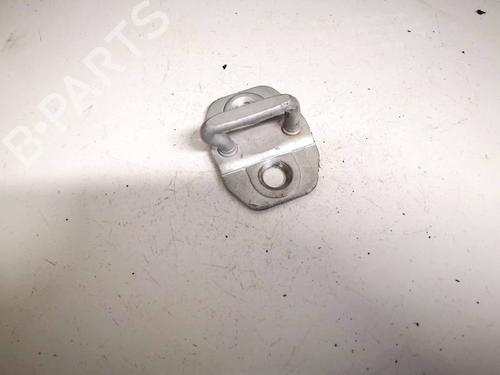 BP32619173C155 main image