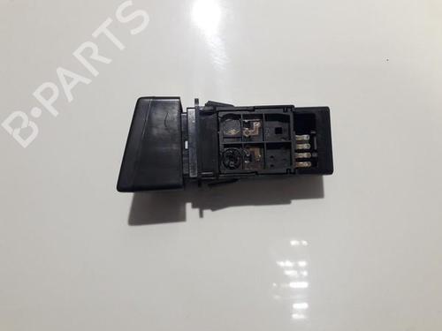 Warning switch MAZDA 5 (CR) 1.8 (CR19) | BP35836581I22 - Image 2