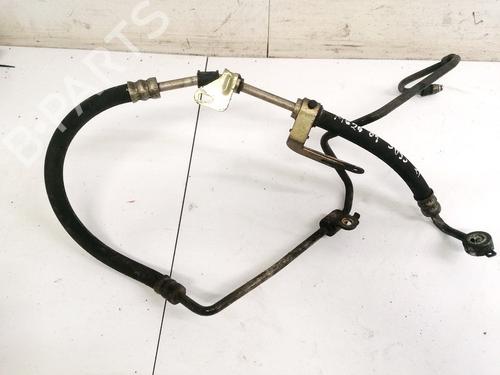 Used Pipe Pipe 35465372 35465372
