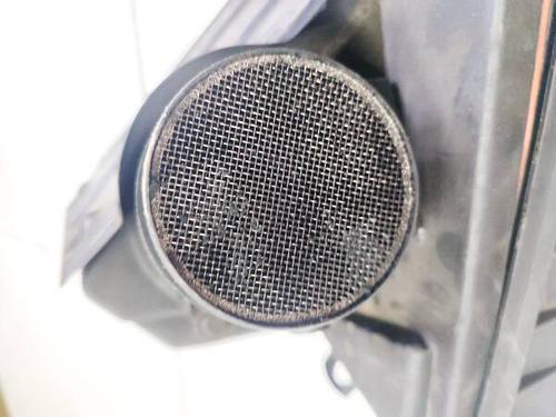 Used Mass air flow sensor Mass air flow sensor VW PASSAT B5 Variant (3B5) 1.9 TDI (90 hp) 34995428 34995428