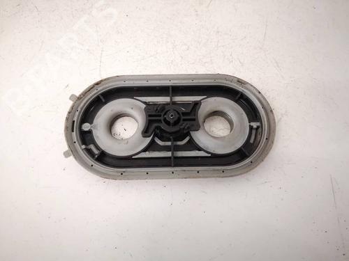 Used Support Support OPEL ASTRA L (OV5) 1.2 (FPHNSL, FPHNSR) (131 hp) 36101633 36101633