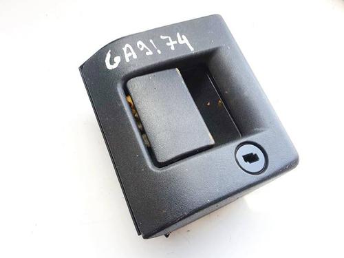Electronic module OPEL VECTRA C (Z02) 1.8 16V | BP35241238M83 - Image 2