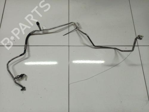 Used AC pipe AC pipe RENAULT LAGUNA III (BT0/1) 2.0 dCi GT (BT11, BT1E, BT1N) (178 hp) 32542069 32542069