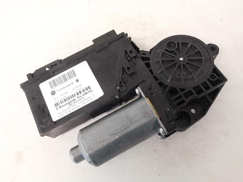Used Right rear window motor Right rear window motor 35399811 35399811
