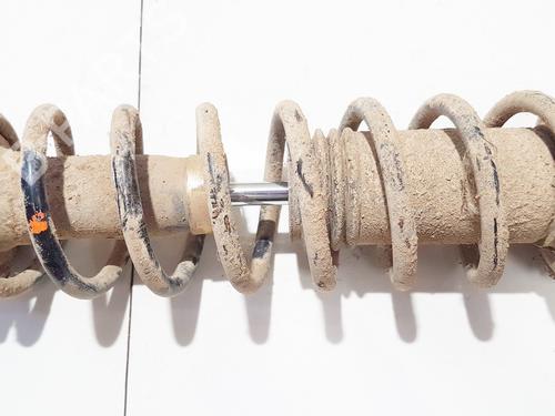Used Shock absorber spring Shock absorber spring MITSUBISHI LANCER V (CB_A, CD_A, CE_A) 2.0 Diesel (CB8A) (68 hp) 35621318 35621318