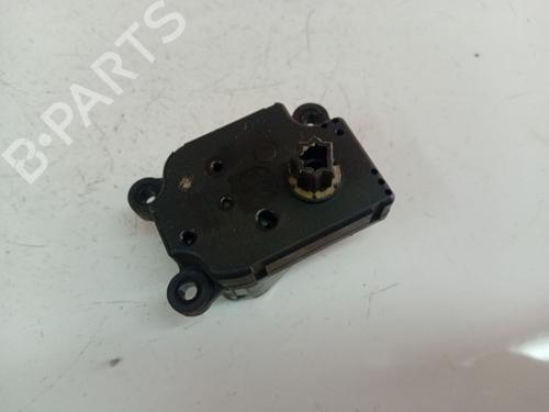 Electronic module FORD MONDEO IV (BA7) 1.8 TDCi | BP38319199M83 - Image 3