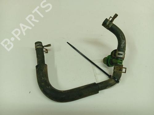 Used Pipe Pipe TOYOTA MATRIX (_E13_) 1.8 VVTi (ZZE132, ZZE134) (132 hp) 36383050 36383050