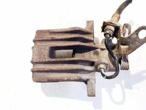 Used Right rear brake caliper Right rear brake caliper 36588338 36588338