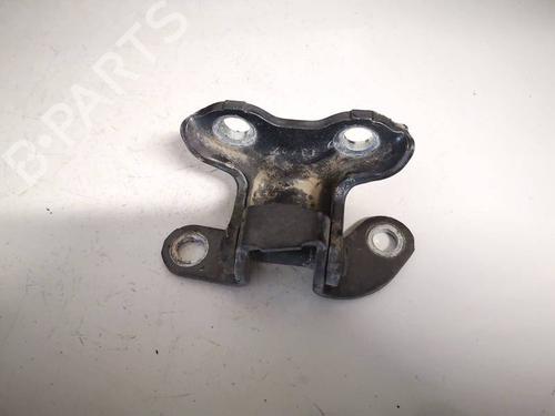 hingedoor-check-strap-toyota-auris-_e15_-2006-2007-2008-2009-2010-2011-2012-2013-32553006 main image