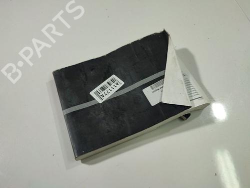 Used Other Other 34806136 34806136