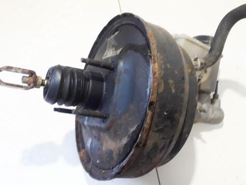 Used Servo brake Servo brake MAZDA 323 C IV (BG) 1.3 16V (BG3S) (73 hp) 35869183 35869183