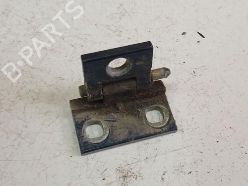 hingedoor-check-strap-volvo-s60-i-384-2000-2001-2002-2003-2004-2005-2006-2007-2008-2009-2010-32538761 main image