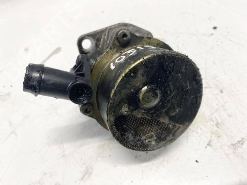 Used Vacuum pump Vacuum pump 35004999 35004999