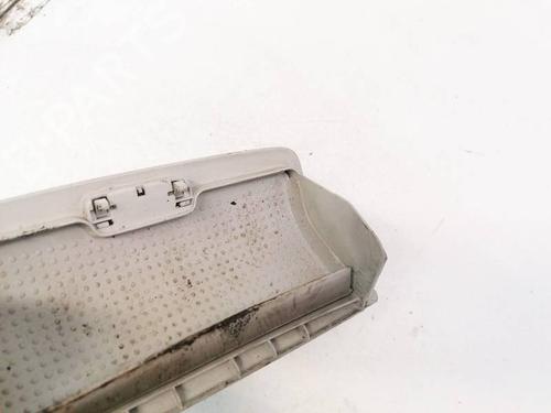 Glove box VW GOLF PLUS V (5M1, 521) 2.0 TDI | BP35369603C95 - Image 3