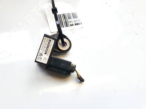 Electronic module CITROËN C4 I (LC_) 1.6 HDi | BP32581793M83  - Image 5