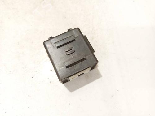 Electronic module AUDI A4 B7 (8EC) 2.0 TDI | BP32549347M83