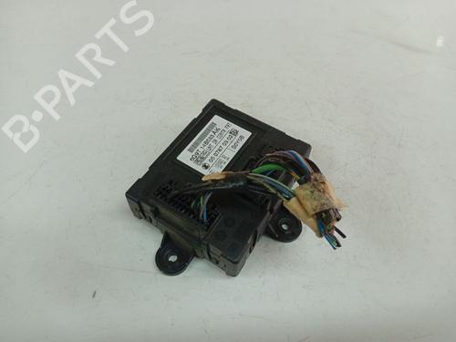Used Electronic module Electronic module FORD S-MAX (WA6) 2.0 Flexifuel (145 hp) 40244623 40244623