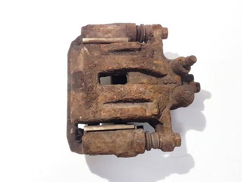 Used Left rear brake caliper Left rear brake caliper MAZDA CX-7 (ER) 2.3 AWD (248 hp) 35438082 35438082