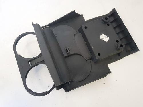 Cup/Object holder OPEL SIGNUM Hatchback (Z03) 2.2 DTI (F48) | BP35536534I37 - Image 3