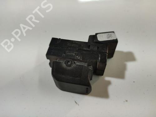 Used Switch Switch FIAT SEDICI (189_) 1.9 D Multijet (120 hp) 32561236 32561236