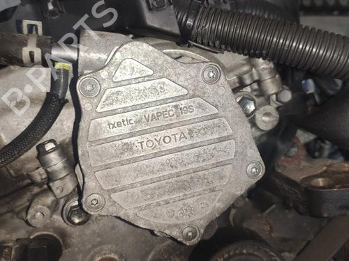 Used Vacuum pump Vacuum pump 35567325 35567325