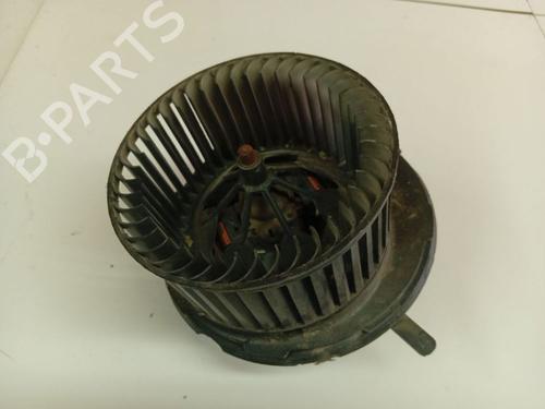 Used Heater blower motor Heater blower motor 38342799 38342799