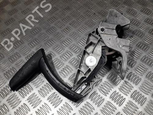 Used Hand brake Hand brake AUDI A3 (8P1) 2.0 TDI (140 hp) 35709233 35709233