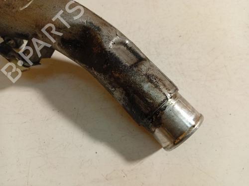 Intercooler pipe TOYOTA AURIS (_E15_) 2.0 D-4D (ADE150_, ADE150R) | BP40485799M127 - Image 3