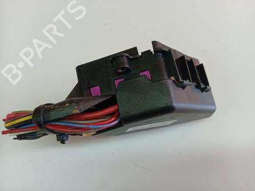 Fuse box AUDI A4 B5 (8D2) 1.9 TDI | BP33751644E1 - Image 2