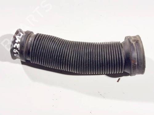 Used Pipe Pipe OPEL MERIVA A MPV (X03) 1.7 CDTI (E75) (100 hp) 35209427 35209427