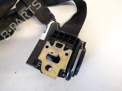 Front left seatbelt VW PASSAT B5.5 (3B3) 1.9 TDI | BP35078197I26 - Image 2