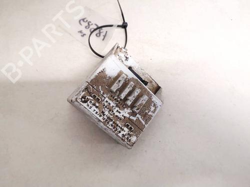 Used Electronic module Electronic module 35346550 35346550