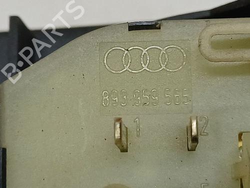 Mirror switch AUDI 80 B4 Saloon (8C2) 2.0 E | BP40242915I25 - Image 4