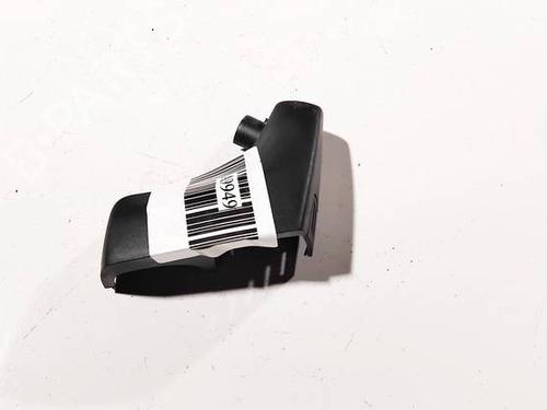 Used Other Other BMW 1 (E81) 116 i (115 hp) 35074063 35074063