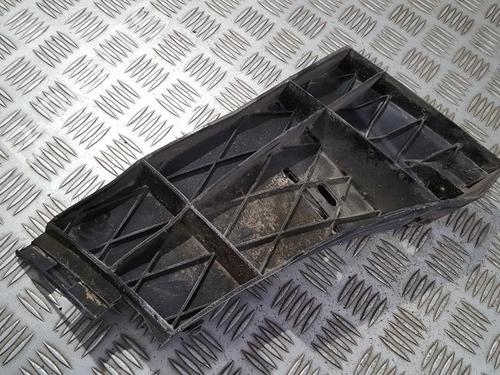 Used Front bumper bracket Front bumper bracket 35709533 35709533