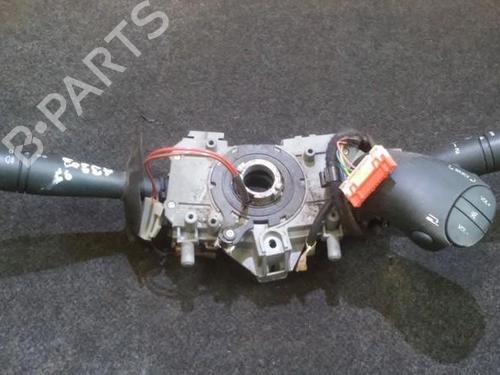 Used Warning switch Warning switch 35663862 35663862