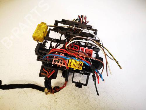 Used Electronic module Electronic module 36825438 36825438