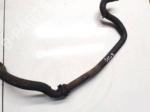 Pipe CITROËN C5 III (RD_) 2.0 HDi 165 (RDRHHA, RDRHH8) | BP32970811M125 - Image 2