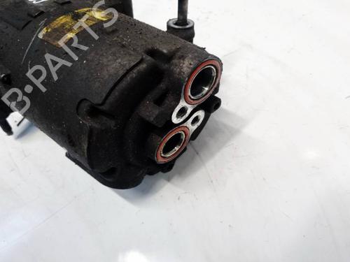 AC compressor FORD S-MAX (WA6) 1.8 TDCi | BP34779826M34 - Image 3