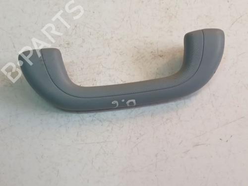 interior-roof-handle-kia-ceed-hatchback-ed-2006-2007-2008-2009-2010-2011-2012-34842235 main image