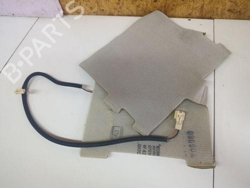 Elektronisk modul Elektronisk modul 38550988 38550988