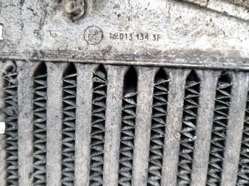 Intercooler RENAULT SCÉNIC II (JM0/1_) 1.9 dCi (JM0G, JM12, JM1G, JM2C) | BP35184661M30 - Image 4