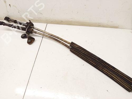 Used Cable Cable VW PASSAT B6 (3C2) 2.0 TDI (140 hp) 34836164 34836164