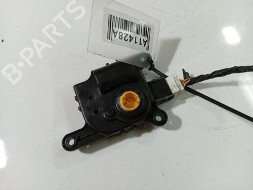 Electronic module HYUNDAI i30 (FD) 1.6 CRDi | BP36457477M83 - Image 4