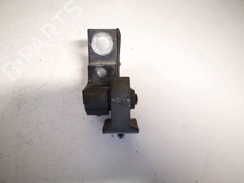 BP32549643C146 main image