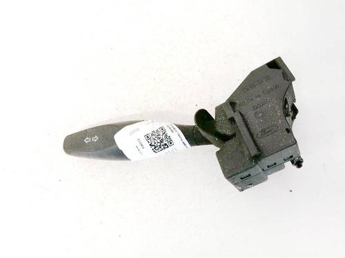 Used Warning switch Warning switch 35116391 35116391