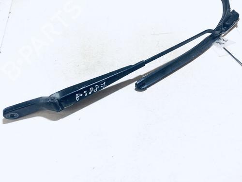 front-windshield-wiper-arm-citroen-c5-i-dc_-2001-2002-2003-2004-2005-33061275 main image