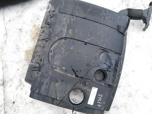 Used Upper protection Upper protection VW GOLF V (1K1) 1.4 FSI (90 hp) 35439815 35439815